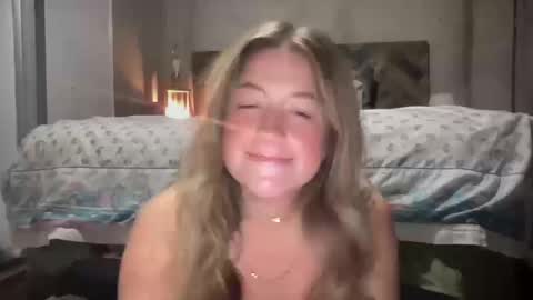 Tate online show from 10-20-25, 03:56