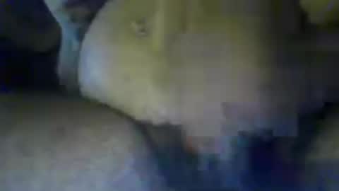 Snapshot of uglove86 chatting on 07-31-26, 08:14 uglove86 online show from 07-31-26, 08:14