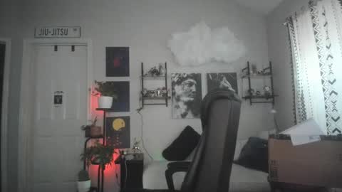 Ugly Viking online show from 12-11-24, 05:59