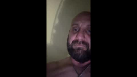 Ugly Viking online show from 03-12-26, 11:16