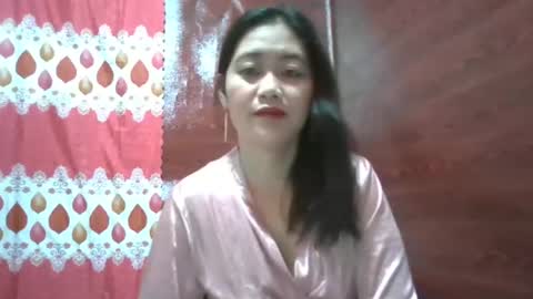 neth online show from 03-08-25, 07:31
