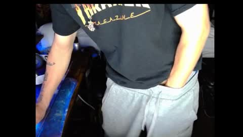 ugoodtimes999 online show from 12-21-24, 10:39