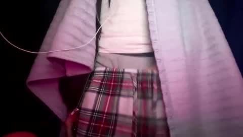 snap mixedaddyx ig drexdummy online show from 02-04-25, 08:46