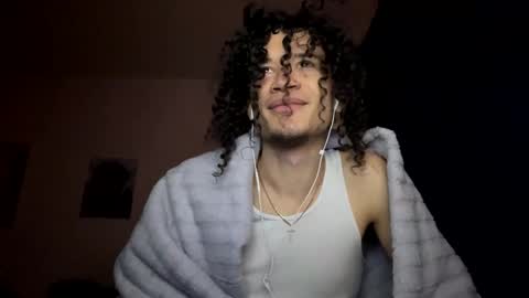 snap mixedaddyx ig drexdummy online show from 02-24-26, 11:25