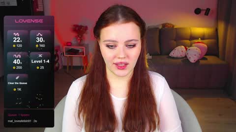 Alice online show from 12-08-24, 04:28