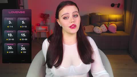 Alice online show from 12-22-24, 04:17