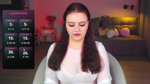 Alice online show from 12-24-24, 03:37