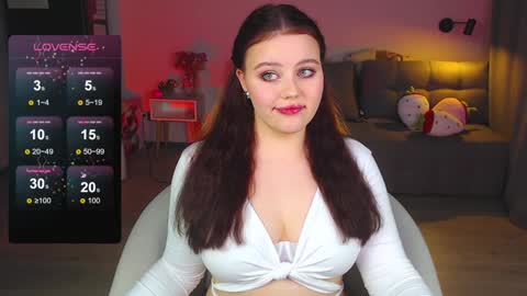 Alice online show from 12-31-24, 05:29