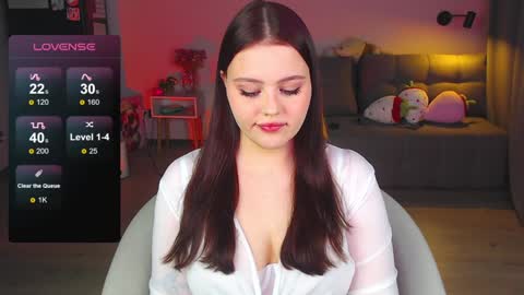 Alice online show from 01-02-25, 03:40