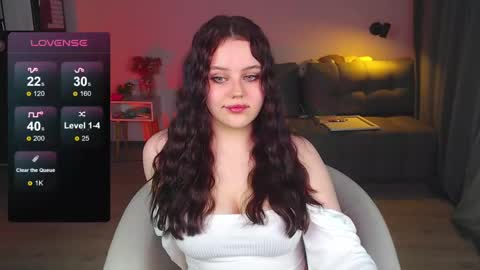 Alice online show from 02-26-25, 05:39