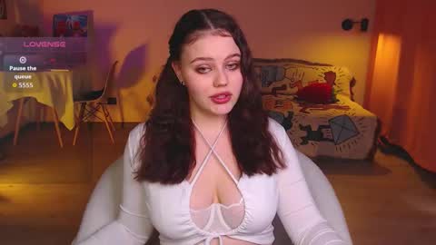 Alice online show from 11-11-25, 07:19