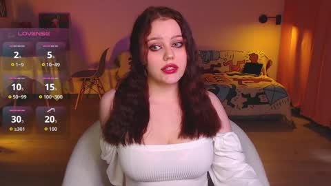 Alice online show from 11-26-25, 08:04