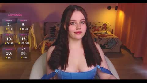 Alice online show from 02-25-26, 06:01