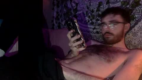 Snapshot of uhhstephen chatting on 10-12-25, 02:54 uhhstephen online show from 10-12-25, 02:54