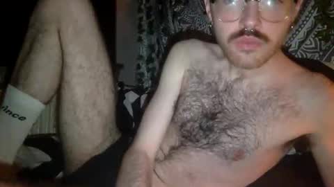 Snapshot of uhhstephen chatting on 01-17-26, 07:39 uhhstephen online show from 01-17-26, 07:39