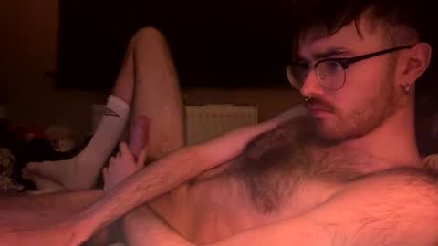 Snapshot of uhhstephen chatting on 03-10-26, 04:50 uhhstephen online show from 03-10-26, 04:50