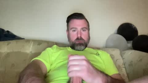 uhhuhok7 online show from 02-22-25, 12:38