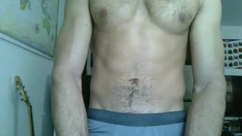 uhhuhyea online show from 12-30-24, 10:12