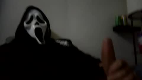 Snapshot of uhnon1 chatting on 10-03-25, 06:10 uhnon1 online show from 10-03-25, 06:10