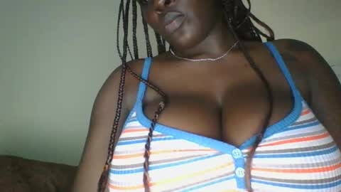 Snapshot of ujano chatting on 03-01-25, 06:00 ujano online show from 03-01-25, 06:00