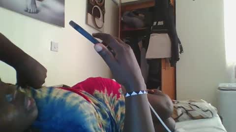 Snapshot of ujano chatting on 03-03-25, 10:49 ujano online show from 03-03-25, 10:49