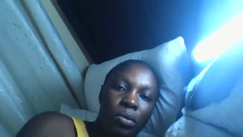 Snapshot of ujano chatting on 03-30-26, 05:25 ujano online show from 03-30-26, 05:25