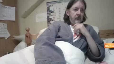 Snapshot of uk_exhibitionist70 chatting on 12-06-24, 10:52 Hairy UK guy online show from 12-06-24, 10:52