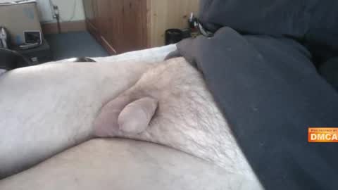 Snapshot of uk_exhibitionist70 chatting on 01-10-25, 03:16 Hairy UK guy online show from 01-10-25, 03:16