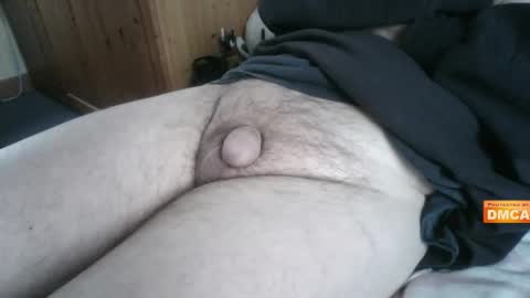 Snapshot of uk_exhibitionist70 chatting on 01-16-25, 03:02 Hairy UK guy online show from 01-16-25, 03:02