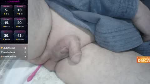 Snapshot of uk_exhibitionist70 chatting on 02-22-25, 06:28 Hairy UK guy online show from 02-22-25, 06:28