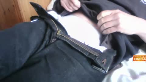 Snapshot of uk_exhibitionist70 chatting on 03-12-25, 03:29 Hairy UK guy online show from 03-12-25, 03:29