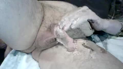 Snapshot of uk_exhibitionist70 chatting on 01-07-26, 06:21 Hairy UK guy online show from 01-07-26, 06:21