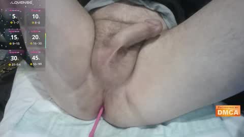 Snapshot of uk_exhibitionist70 chatting on 01-16-26, 06:45 Hairy UK guy online show from 01-16-26, 06:45