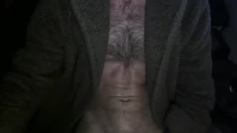 uk_hightower online show from 03-13-26, 05:30