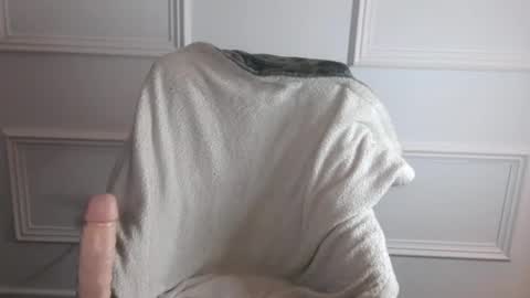 Snapshot of uk_sienna chatting on 01-06-25, 02:58 Sienna online show from 01-06-25, 02:58