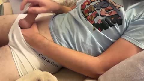 Snapshot of ukben45 chatting on 11-13-25, 04:17 Ben online show from 11-13-25, 04:17