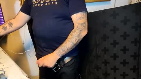 ukendtdk online show from 10-05-25, 01:59