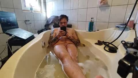 ukendtdk online show from 04-05-26, 11:07