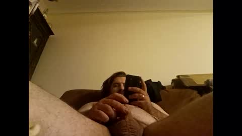 Snapshot of ukfilth529161 chatting on 10-05-25, 11:02 ukfilth529161 online show from 10-05-25, 11:02