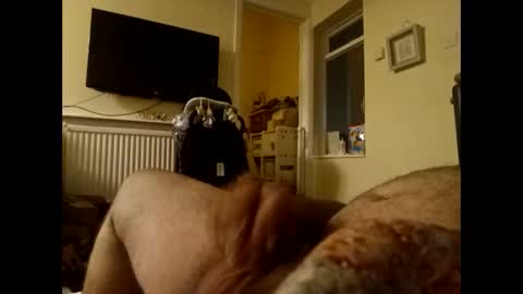 Snapshot of ukfilth529161 chatting on 10-19-25, 12:11 ukfilth529161 online show from 10-19-25, 12:11