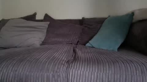 ukfitxxxx online show from 12-07-24, 12:56