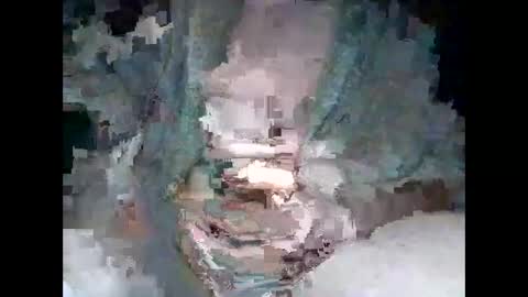 ukfitxxxx online show from 01-01-25, 10:35