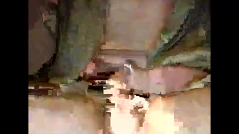 ukfitxxxx online show from 01-13-25, 12:09