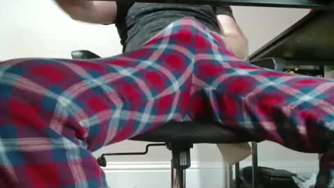 ukguynxtdr online show from 11-16-25, 10:59