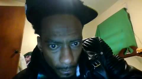Snapshot of ukicalszanjg chatting on 05-03-26, 10:54 ukicalszanjg online show from 05-03-26, 10:54