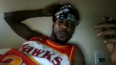 Snapshot of ukicalszanjg chatting on 05-29-26, 06:00 ukicalszanjg online show from 05-29-26, 06:00