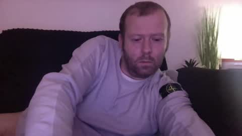 Snapshot of ukmatty3 chatting on 02-01-25, 01:02 ukmatty3 online show from 02-01-25, 01:02