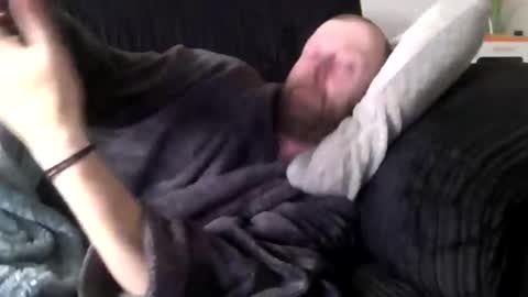 Snapshot of ukmatty3 chatting on 10-18-25, 10:27 ukmatty3 online show from 10-18-25, 10:27