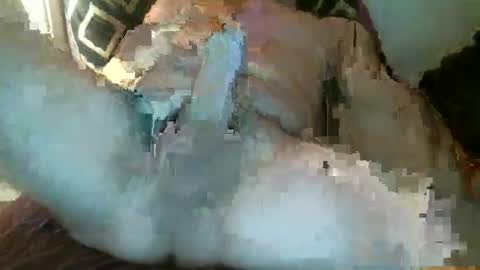 ukmids391 online show from 12-14-24, 05:18