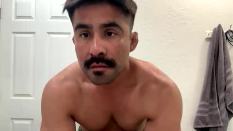 uknowwho84 online show from 03-22-26, 09:45